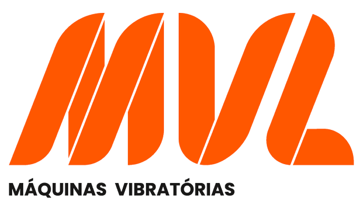 MVL Logo