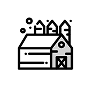 Reciclagem